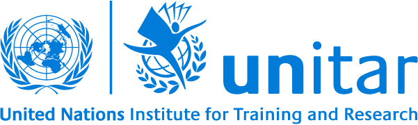 Unitar | United Nations Institute for Training and Research