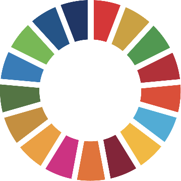 Accelerating the 2030 Agenda